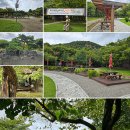 옥구공원 2주차장 이미지