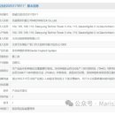 메디메카 이미지