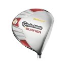 SM GDR 골프연습장 이미지