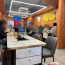 양꼬치킬러 | 동양미래대맛집 조조양꼬치 고척동맛집 추천후기