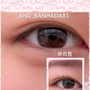 수비르 이미지