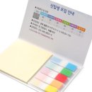 부산기념품상사
