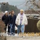 송산제 티스토리