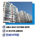 연세부동산중개법인주식회사 이미지
