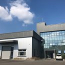 주)글로벌오토텍 이미지