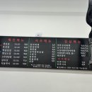 분옥삼겹살