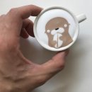 대현G골프 이미지