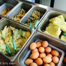 꽃사슴떡볶이 - 중구 동호로25길 3 | 꽃사슴떡볶이
