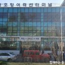 다이버스버디 이미지