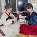 최한약방 - 창원시 마산회원구 북성로 305 | 최한약방