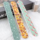 알콩달콩 이미지