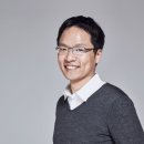 아름다운파트너스