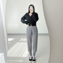 글램 이미지