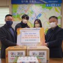 전진태권도 이미지