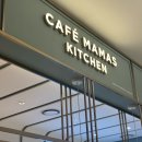 역삼 샌드위치 맛집 카페마마스키친 역삼센터필드점 내돈내산 후기