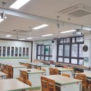 거학초등학교 이미지