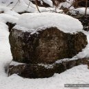 하얀나라 이미지