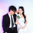 35 | [대구 웨딩스냅] 셀프웨딩 스튜디오 촬영 후기, 필름35