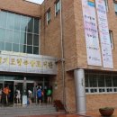 경기도도립녹양도서관 이미지