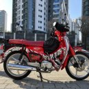 케이에스정비 이미지