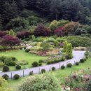 파란하늘빛 펜션 이미지