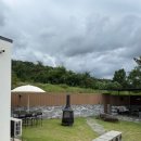 경주 감성숙소 스테이 숲 이미지