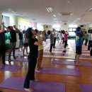 건강증진센터 1 이미지