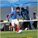 창원기계공업고등학교 이미지