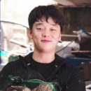 천태산오토캠핑장 이미지