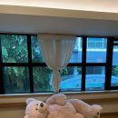 강서보건소 화장실 이미지