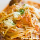 일마레(il mare) 이미지