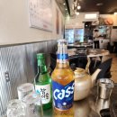 태백김치삼겹살