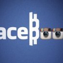 일 라고 이미지