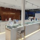 안경기업 전농점 이미지