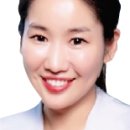 이승연 카카오 검색결과