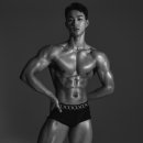 수원-0858 네이버블로그