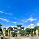 F29 | 다낭&amp;호이안 4박 5일 엄마랑 패키지여행 후기 10탄 - 다낭 골든베이호텔 스카이라운지바 F29, 영흥사...