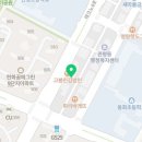 홈플러스 익스프레스 대전관평점 이미지