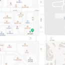 나주비뇨의학과의원 이미지