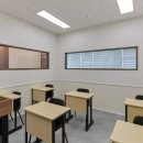 윤성해국어학원