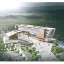 성우건축사사무소 이미지