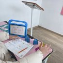 이엠공부방 이미지