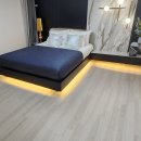 모슬포우체국 이미지