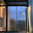 카르미아 풀빌라 이미지