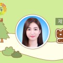 깊은골민박 이미지