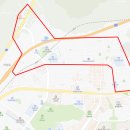 소답동250 이미지