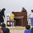 가사초등학교 이미지