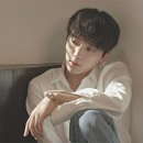 대연수목전시원 이미지