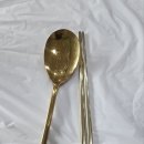 씨유 동구만석부두점 | 남편이 쓰는 겨울 점심 [여우네 횟집 칼국수]