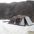 백무동야영장 이미지